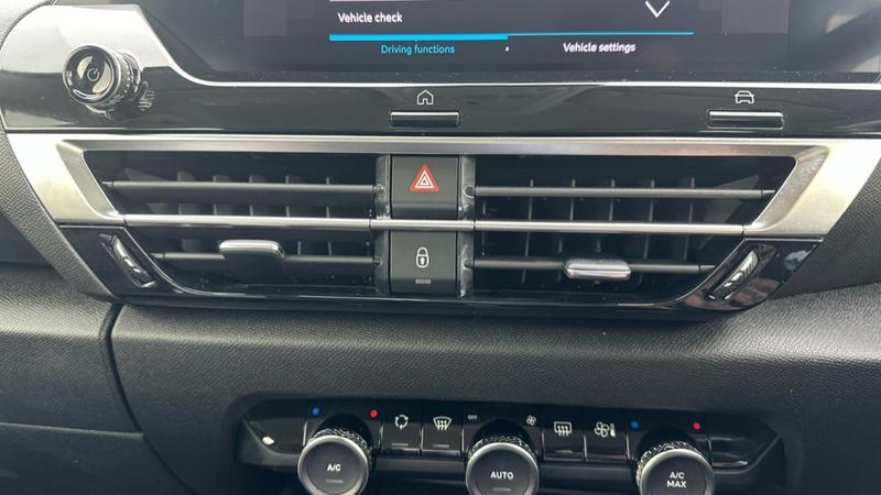 Used Citroen C4 2021 for sale - 78123422: Photo 66