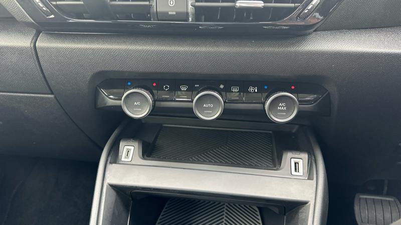 Used Citroen C4 2021 for sale - 78123422: Photo 67