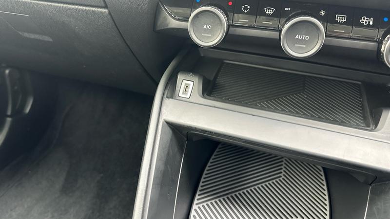 Used Citroen C4 2021 for sale - 78123422: Photo 68