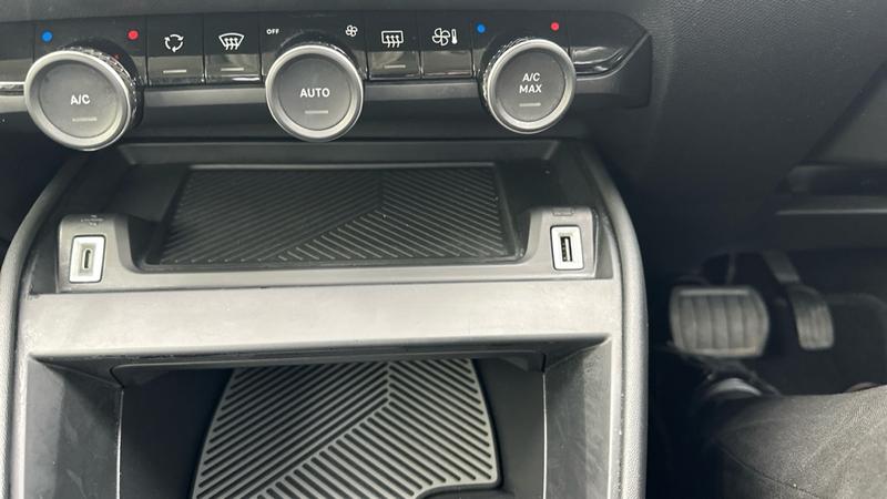 Used Citroen C4 2021 for sale - 78123422: Photo 69