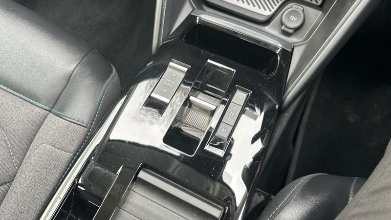 Used Citroen C4 2021 for sale - 78123422: Photo 70