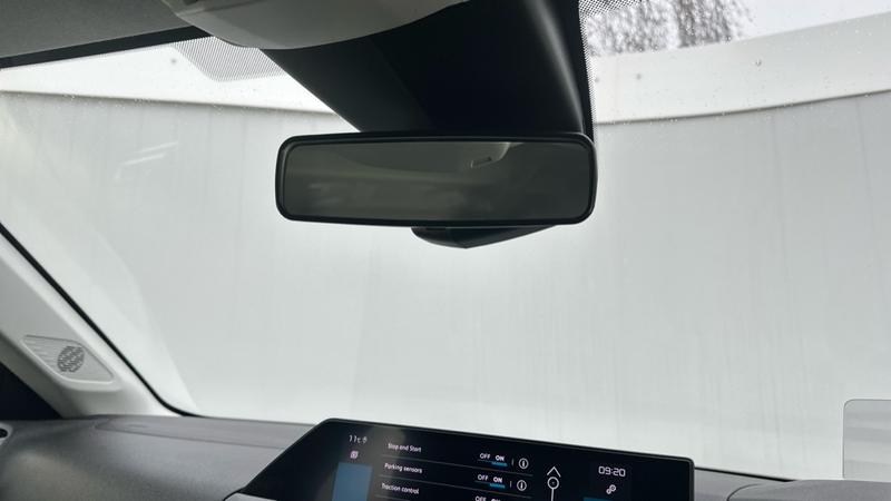 Used Citroen C4 2021 for sale - 78123422: Photo 71