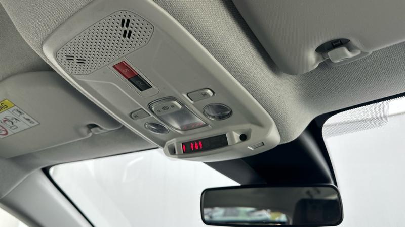 Used Citroen C4 2021 for sale - 78123422: Photo 72