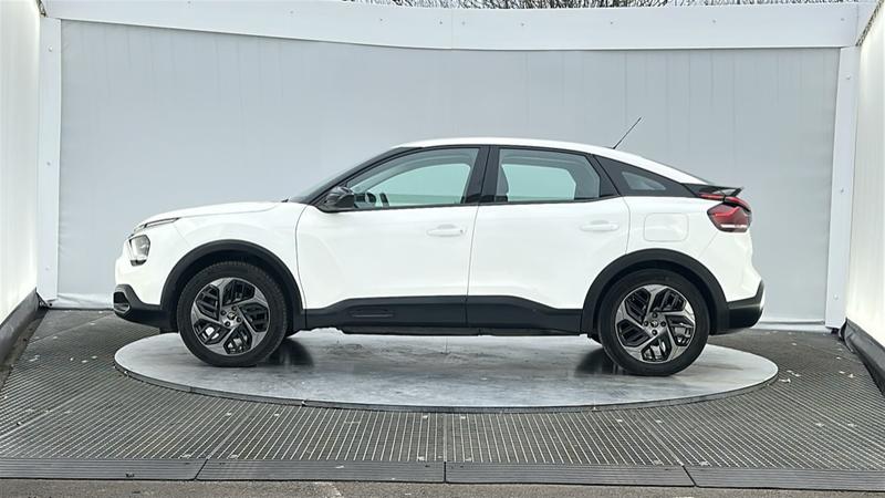 Used Citroen C4 2021 for sale - 78123422: Photo 9