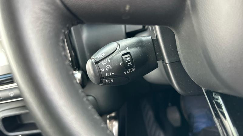Vehicle 46