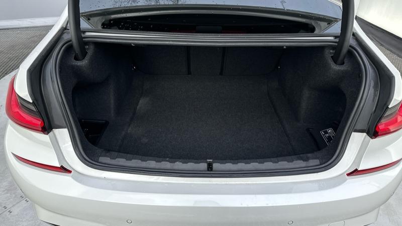 Used BMW 3 Series 2019 for sale - 78067471: Photo 17
