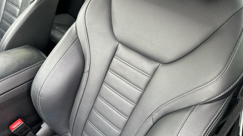 Used BMW 3 Series 2019 for sale - 78067471: Photo 32