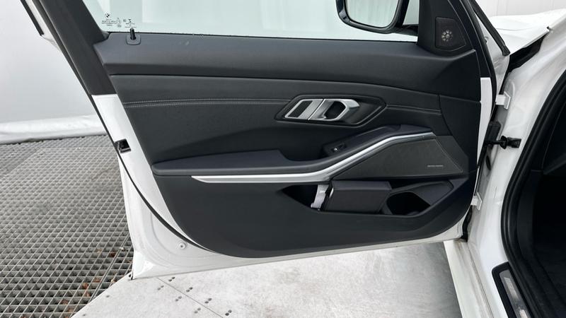 Used BMW 3 Series 2019 for sale - 78067471: Photo 40