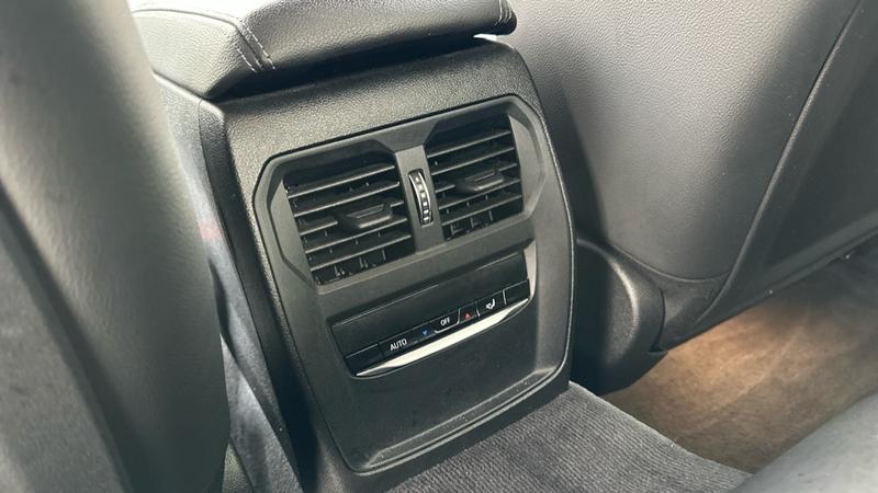 Used BMW 3 Series 2019 for sale - 78067471: Photo 42