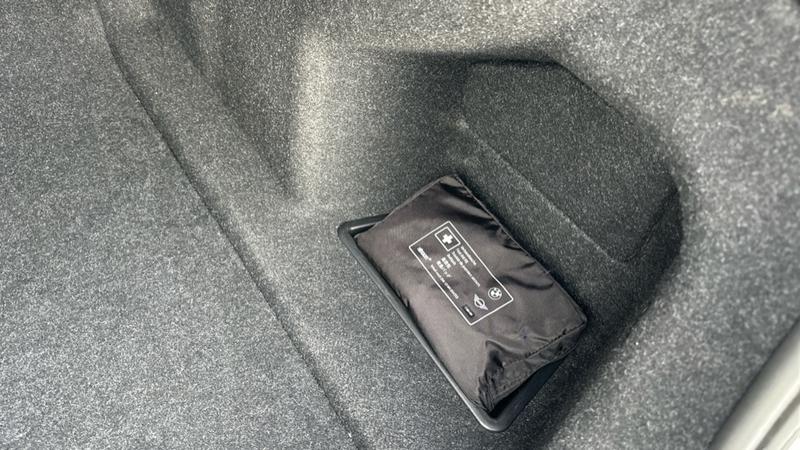 Used BMW 3 Series 2019 for sale - 78067471: Photo 46