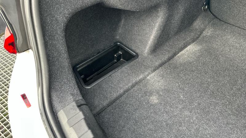 Used BMW 3 Series 2019 for sale - 78067471: Photo 47