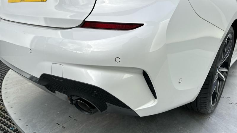 Used BMW 3 Series 2019 for sale - 78067471: Photo 52