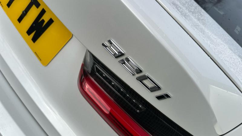 Used BMW 3 Series 2019 for sale - 78067471: Photo 54