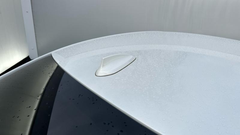 Used BMW 3 Series 2019 for sale - 78067471: Photo 56