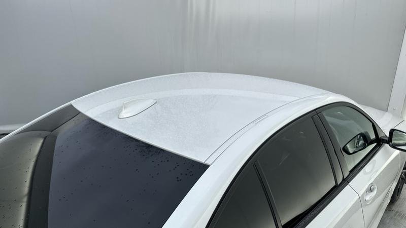 Used BMW 3 Series 2019 for sale - 78067471: Photo 57