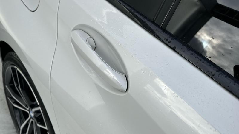 Used BMW 3 Series 2019 for sale - 78067471: Photo 58