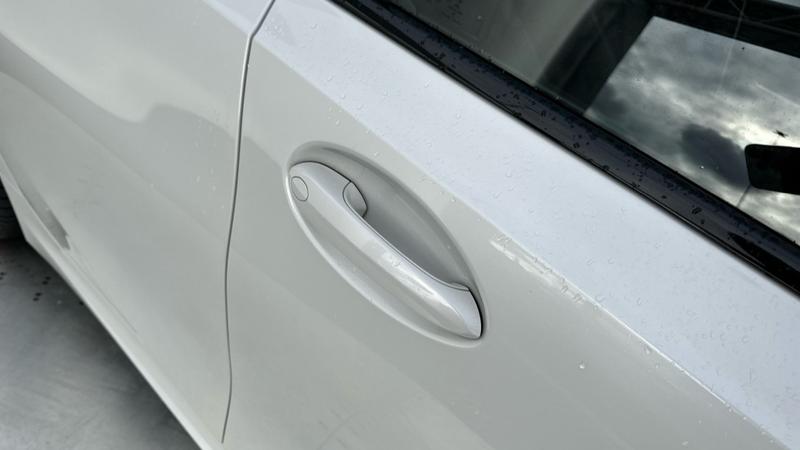 Used BMW 3 Series 2019 for sale - 78067471: Photo 59