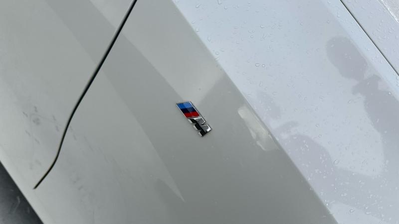 Used BMW 3 Series 2019 for sale - 78067471: Photo 61