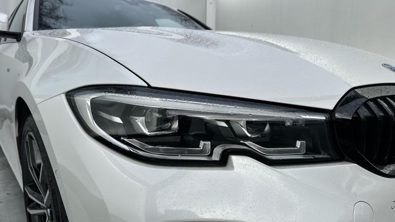 Used BMW 3 Series 2019 for sale - 78067471: Photo 63