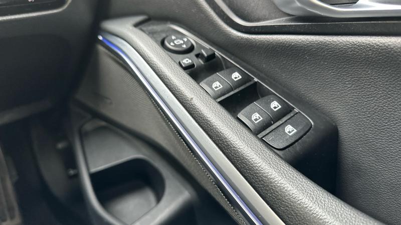 Used BMW 3 Series 2019 for sale - 78067471: Photo 70