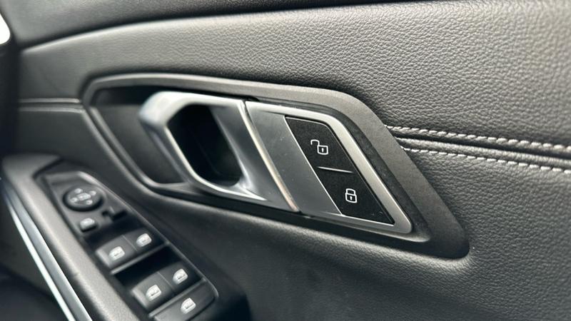 Used BMW 3 Series 2019 for sale - 78067471: Photo 71