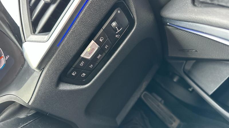 Used BMW 3 Series 2019 for sale - 78067471: Photo 72