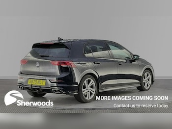 Used Volkswagen Golf 2020 for sale - 77025862: Photo