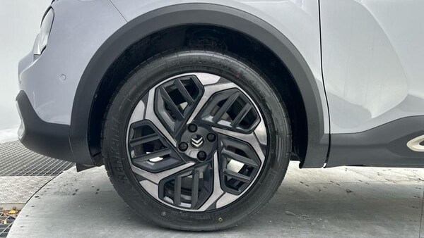 Used Citroen C4 2021 for sale - 75644086: Photo 17