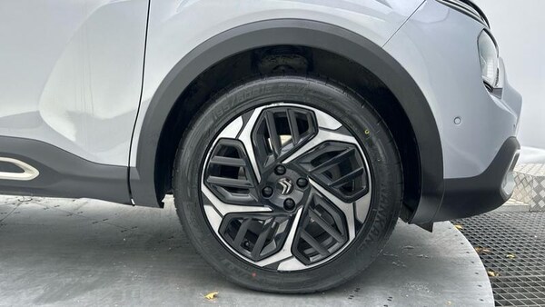 Used Citroen C4 2021 for sale - 75644086: Photo 20