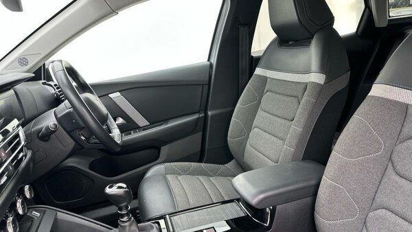 Used Citroen C4 2021 for sale - 75644086: Photo 22