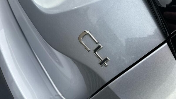 Used Citroen C4 2021 for sale - 75644086: Photo 26