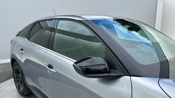 Used Citroen C4 2021 for sale - 75644086: Photo 30