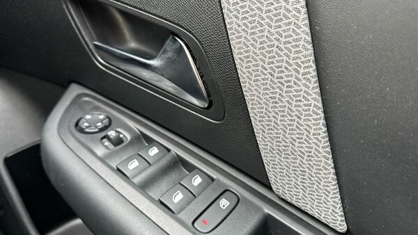 Used Citroen C4 2021 for sale - 75644086: Photo 34