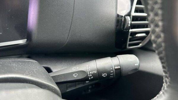 Used Citroen C4 2021 for sale - 75644086: Photo 42