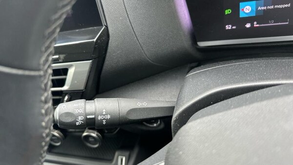 Used Citroen C4 2021 for sale - 75644086: Photo 43