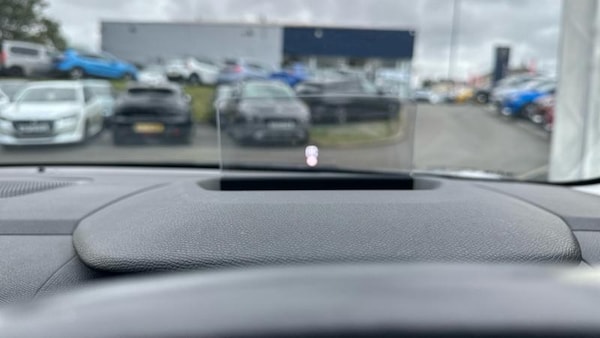 Used Citroen C4 2021 for sale - 75644086: Photo 44