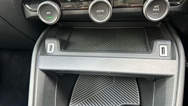 Used Citroen C4 2021 for sale - 75644086: Photo 57