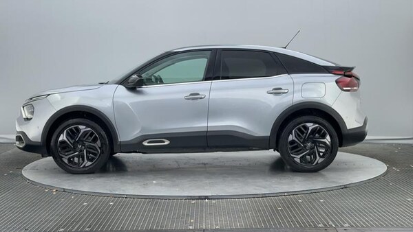Used Citroen C4 2021 for sale - 75644086: Photo 9