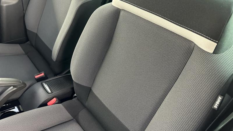 Used Citroen C3 Aircross 2022 for sale - 77326944: Photo 22