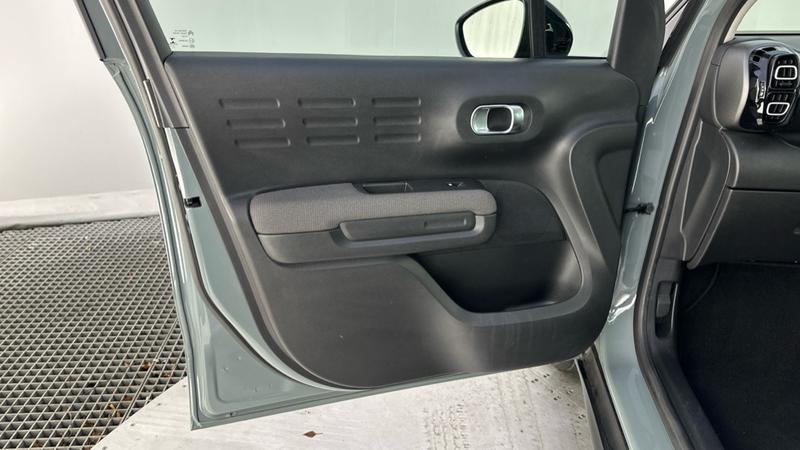 Used Citroen C3 Aircross 2022 for sale - 77326944: Photo 28