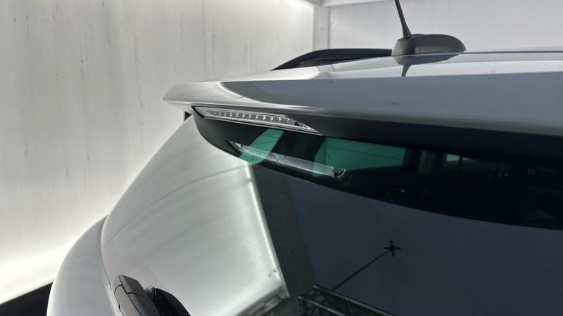 Used Citroen C3 Aircross 2022 for sale - 77326944: Photo 31