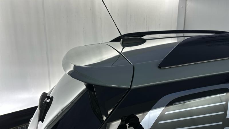 Used Citroen C3 Aircross 2022 for sale - 77326944: Photo 32