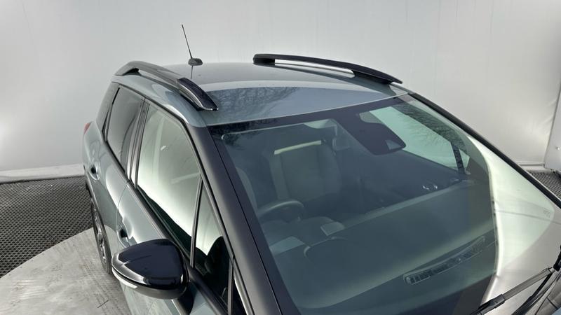 Used Citroen C3 Aircross 2022 for sale - 77326944: Photo 34