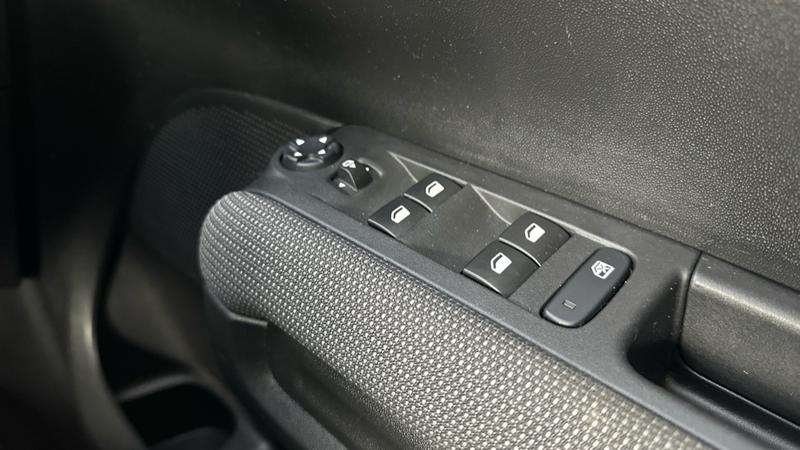 Used Citroen C3 Aircross 2022 for sale - 77326944: Photo 42