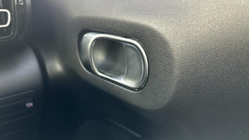 Used Citroen C3 Aircross 2022 for sale - 77326944: Photo 43