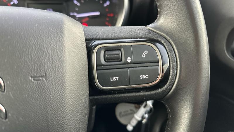 Used Citroen C3 Aircross 2022 for sale - 77326944: Photo 45