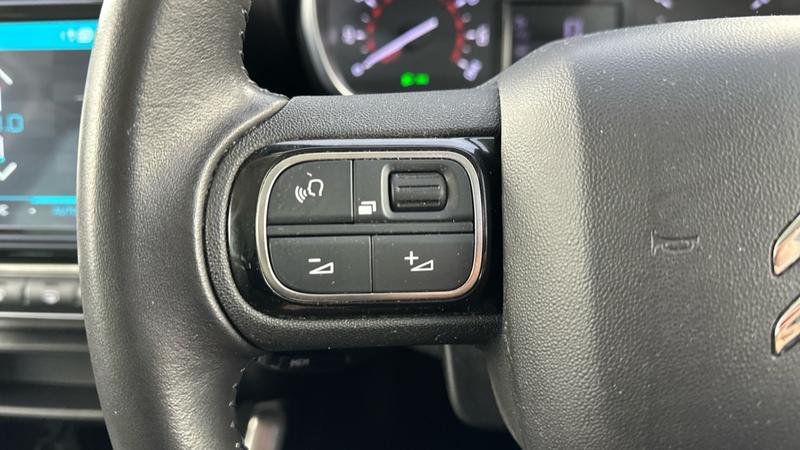 Used Citroen C3 Aircross 2022 for sale - 77326944: Photo 46