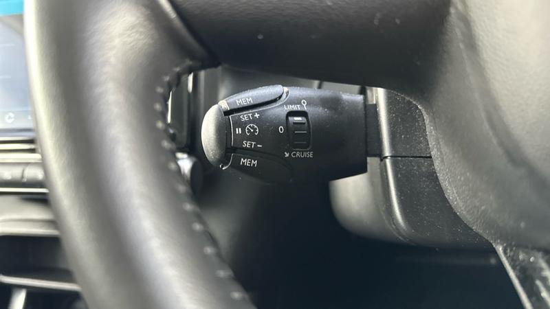Used Citroen C3 Aircross 2022 for sale - 77326944: Photo 47