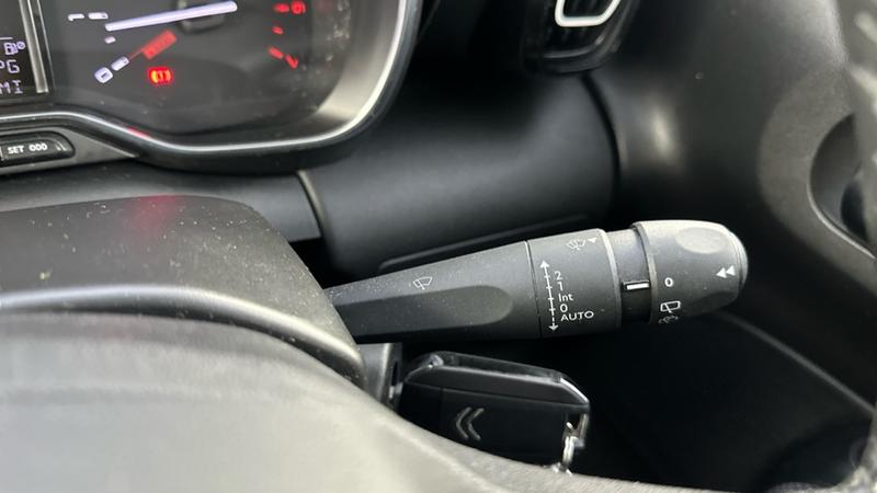 Used Citroen C3 Aircross 2022 for sale - 77326944: Photo 48