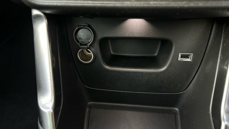 Used Citroen C3 Aircross 2022 for sale - 77326944: Photo 61